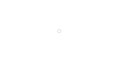 Desktop Screenshot of hubwork.it